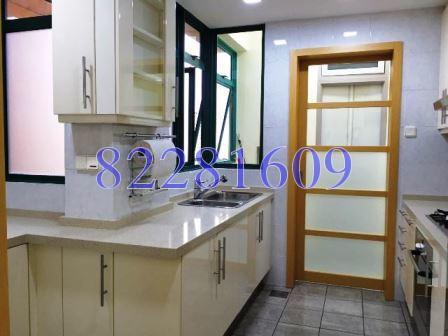 Thomson 800 (D11), Condominium #129268732